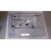 acer aspire 5715z cover touchpad 